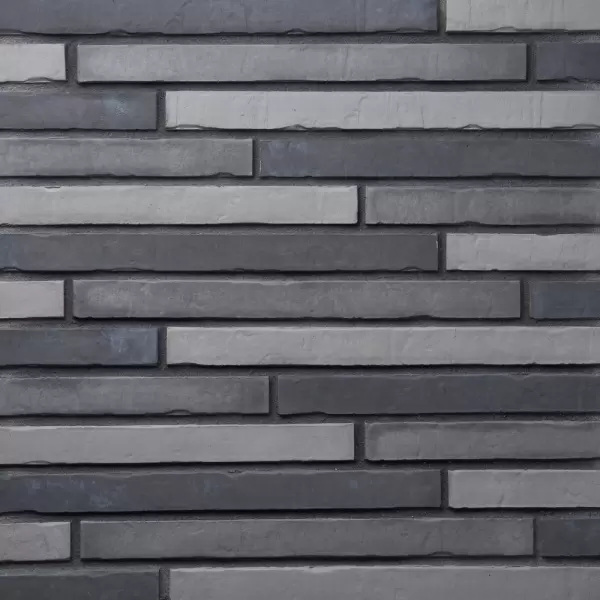 16П8 Декоративный камень Клинкерный кирпич фото, фото отделки, фото на фасаде