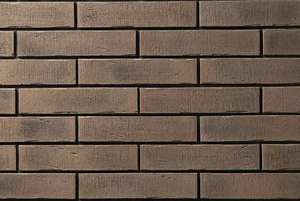 14П4 Декоративный камень Клинкерный кирпич фото, фото отделки, фото на фасаде