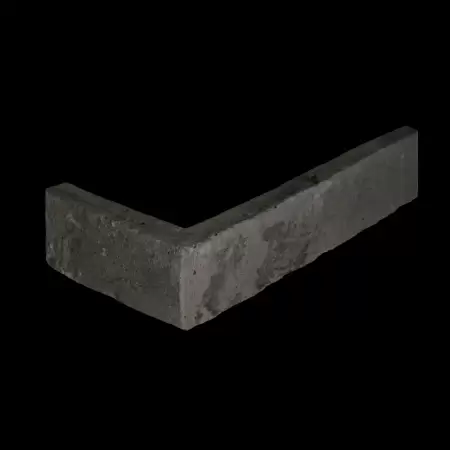 Клио 620 Угловой элемент фото, фото отделки, фото на фасаде