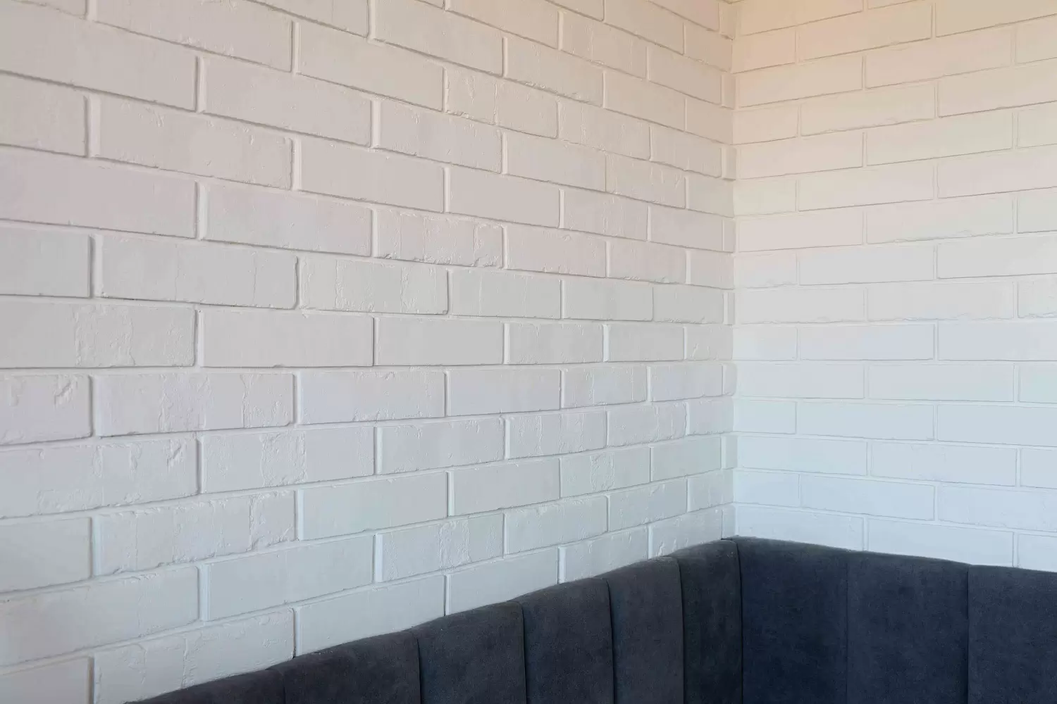 Детская комната