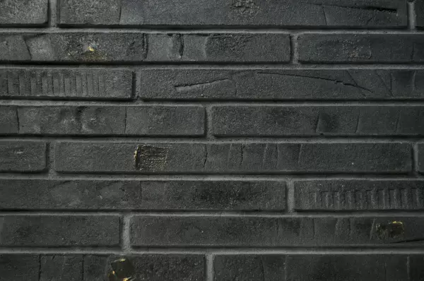 Плитка ручной формовки Urban R20.20 (ригель) для стен, фасада и цоколя Плитка ручной формовки Urban R20.20 (ригель)