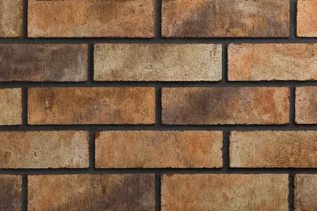 Плитка ручной формовки Urban NF15.04