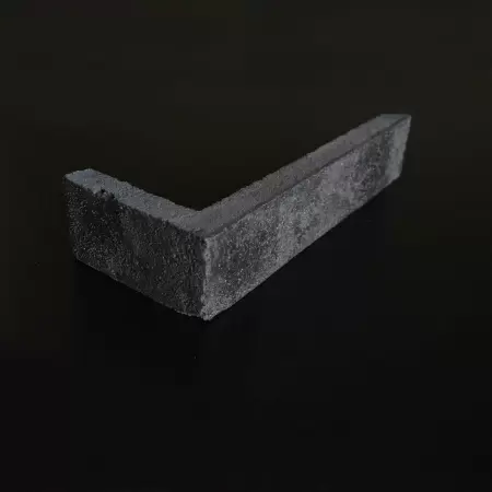 Urban L20.09.V Угловой элемент