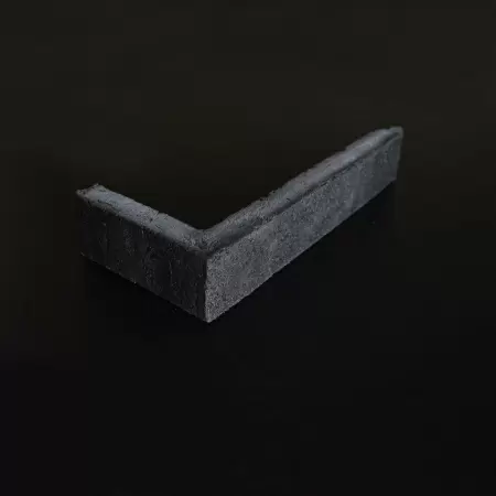 Urban R20.12.V Угловой элемент
