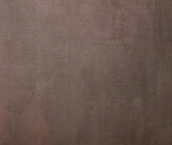 Керамогранит PETRA 20 мм – укладка на улицу, террасу, цоколь