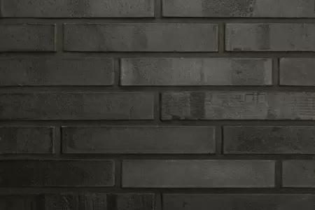 Фасадная плитка Римхен 650 фото, фото отделки, фото на фасаде