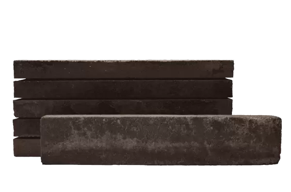 Кирпич ручной формовки R100.06