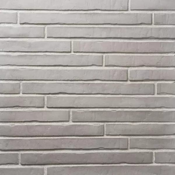 16П7 Декоративный камень Клинкерный кирпич фото, фото отделки, фото на фасаде