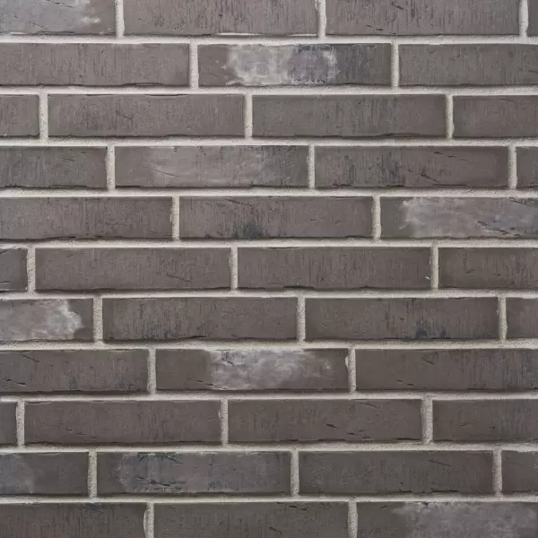 14П7 Декоративный камень Клинкерный кирпич фото, фото отделки, фото на фасаде