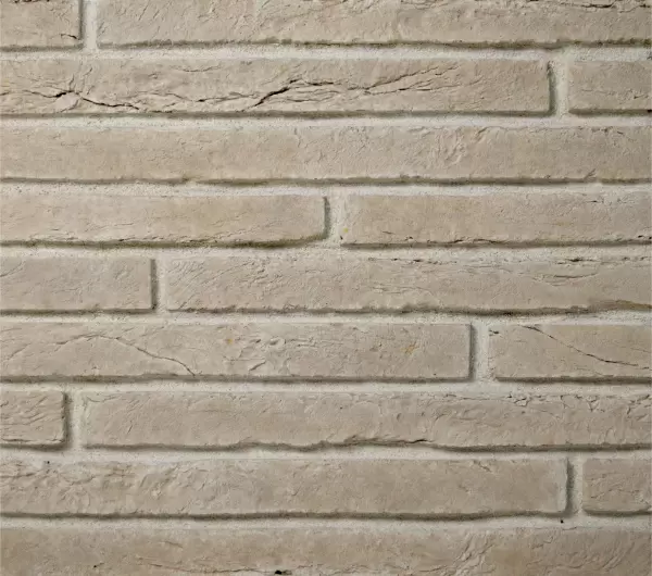 19П4 Декоративный камень Клинкерный кирпич фото, фото отделки, фото на фасаде