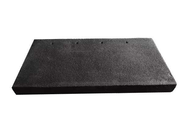 Оконные отливы и подоконники PETRA в фасадных решениях