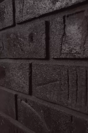 Плитка ручной формовки Urban NF15.20