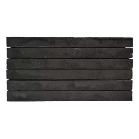 Кирпич ручной формовки R100.10