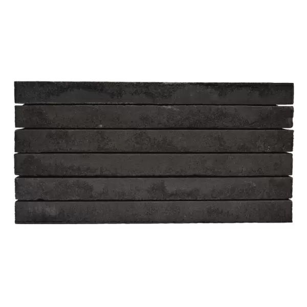 Кирпич ручной формовки R100.10