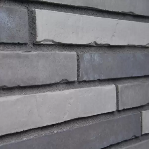 16П8 Декоративный камень Клинкерный кирпич фото, фото отделки, фото на фасаде