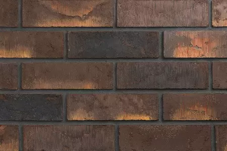 Плитка ручной формовки Urban NF15.06