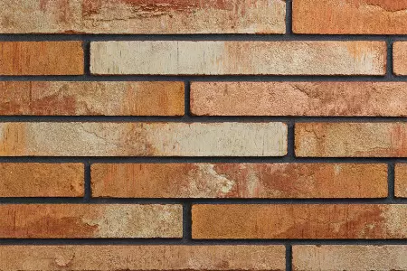 Плитка ручной формовки Urban L20.05