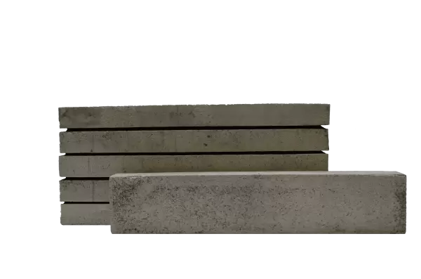 Кирпич ручной формовки R100.01