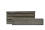 Кирпич ручной формовки R100.01