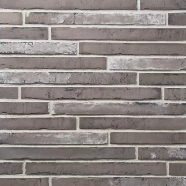 16П9 Декоративный камень Клинкерный кирпич фото, фото отделки, фото на фасаде