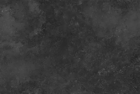 Керамогранит PETRA 20 мм – укладка на улицу, террасу, цоколь