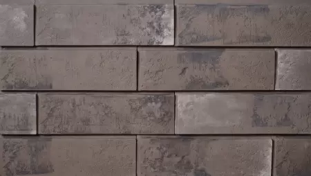 Навесной фасад PETRA в деталях – панель, профиль, крепление