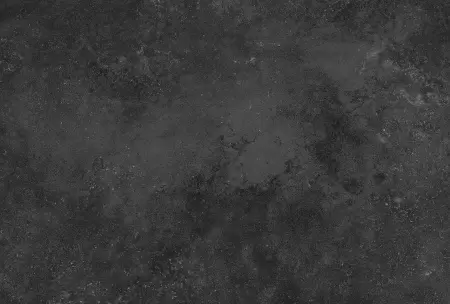 Керамогранит PETRA 20 мм – укладка на улицу, террасу, цоколь