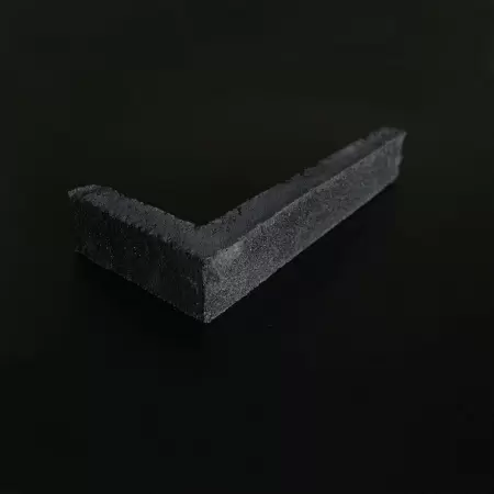 Urban R20.10.V Угловой элемент