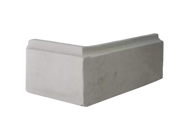 Навесной фасад PETRA в деталях – панель, профиль, крепление