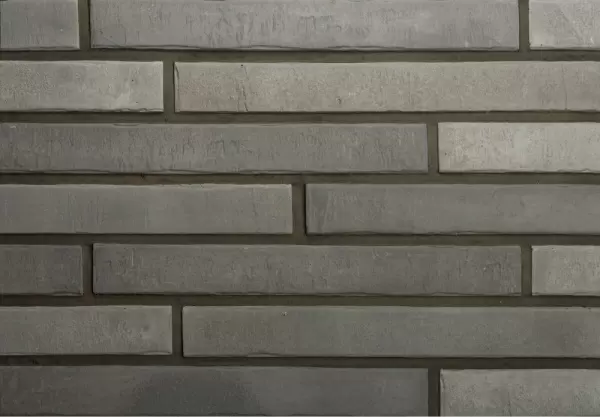 Фасадная плитка Лонг 201/202/203 (Ригель) фото, фото отделки, фото на фасаде