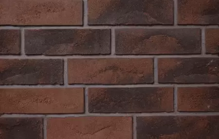 Плитка ручной формовки Urban NF15.08