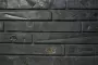 Плитка ручной формовки Urban L20.20