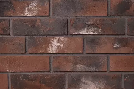 Плитка ручной формовки Urban NF15.23