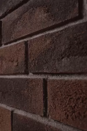 Плитка ручной формовки Urban NF15.08