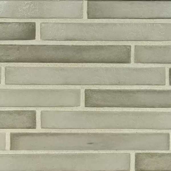 Фасадная плитка Лонг 250 (Ригель) фото, фото отделки, фото на фасаде