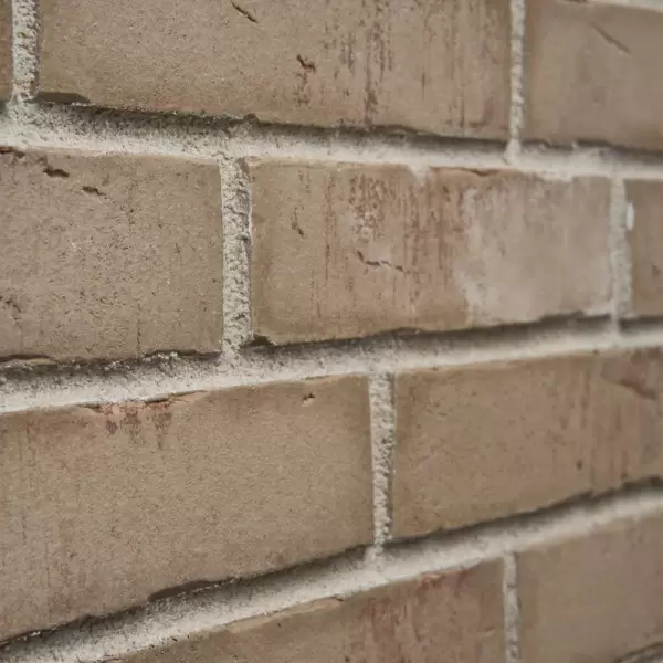 14П8 Декоративный камень Клинкерный кирпич фото, фото отделки, фото на фасаде