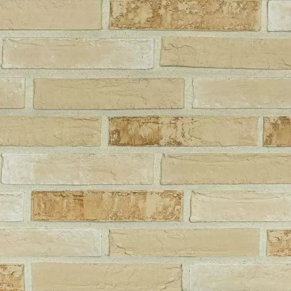 Декоративный камень Клио 110 фото, фото отделки, фото на фасаде