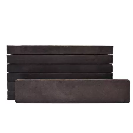 Кирпич ручной формовки R100.13