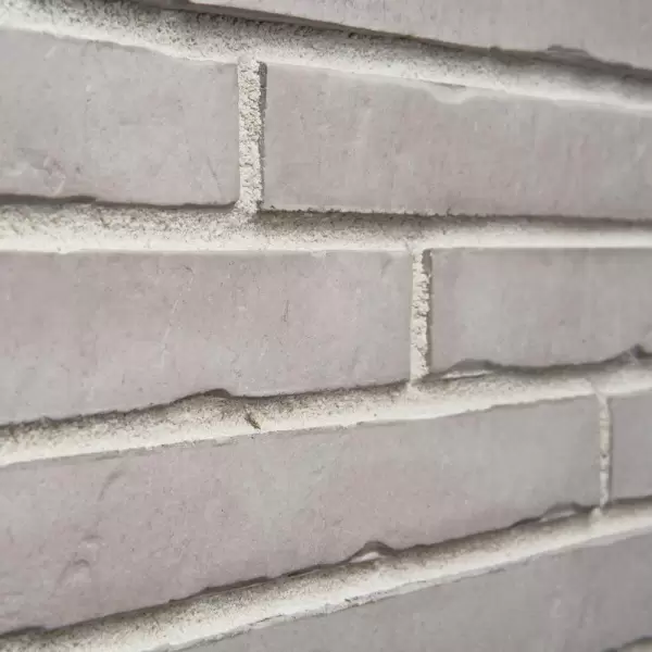 16П7 Декоративный камень Клинкерный кирпич фото, фото отделки, фото на фасаде