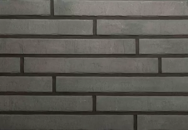 Фасадная плитка Лонг 203 (Ригель) фото, фото отделки, фото на фасаде