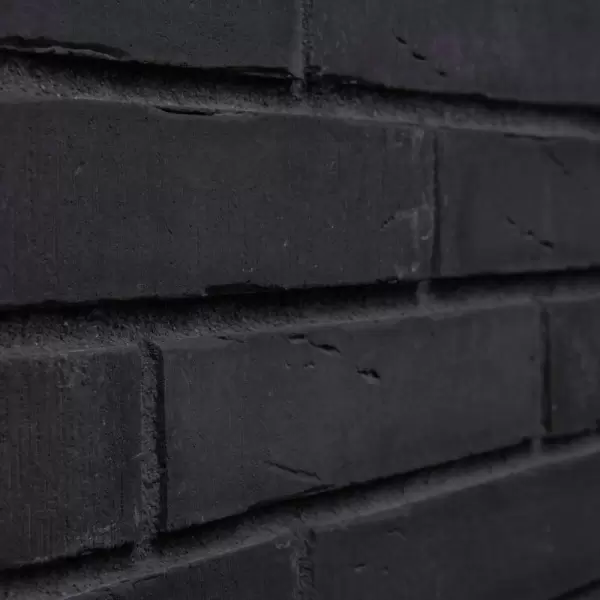 14П6 Декоративный камень Клинкерный кирпич фото, фото отделки, фото на фасаде