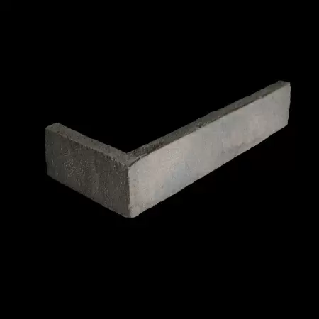 Urban L20.13.V Угловой элемент