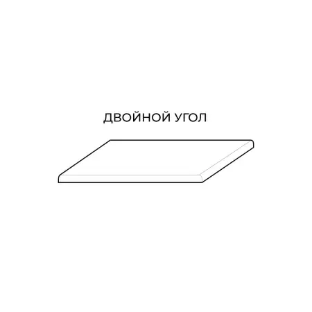 Керамогранит PETRA 20 мм – укладка на улицу, террасу, цоколь