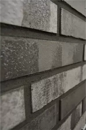 Фасадная плитка Римхен 600 фото, фото отделки, фото на фасаде