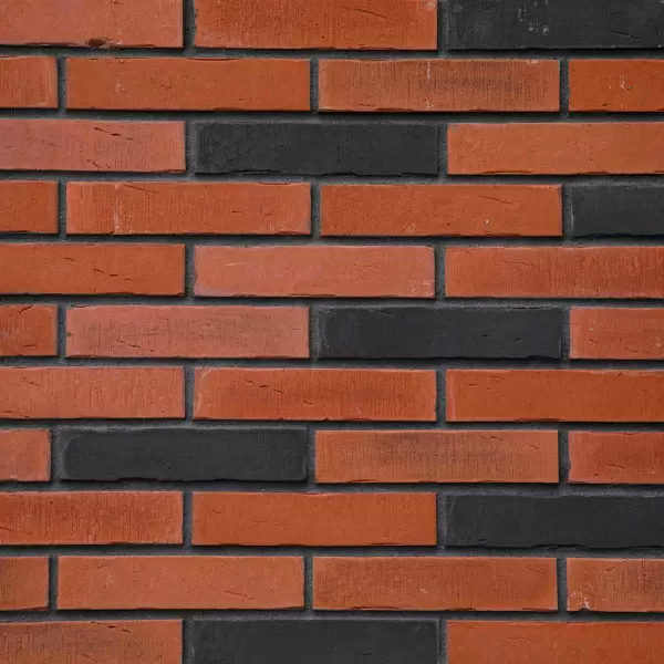 14П3 Декоративный камень Клинкерный кирпич фото, фото отделки, фото на фасаде