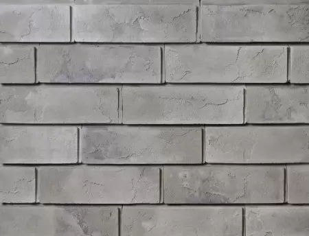 Навесной фасад PETRA в деталях – панель, профиль, крепление