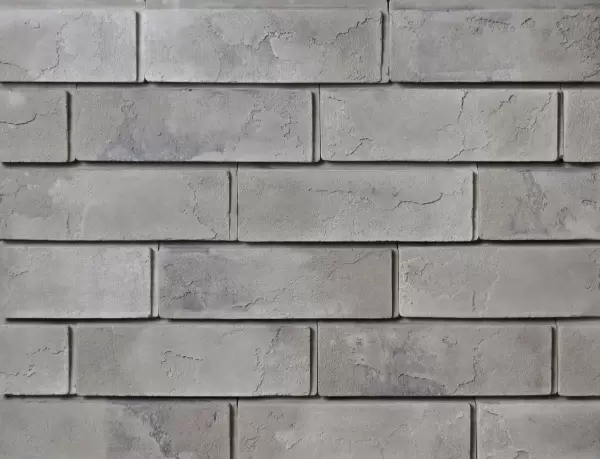 Навесной фасад PETRA в деталях – панель, профиль, крепление