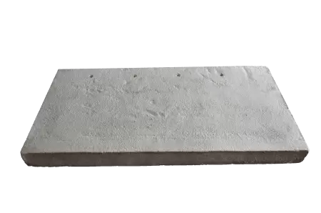 Архитектурные накрывки и черепица PETRA в проекте