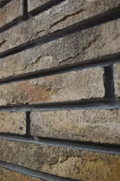 Плитка ручной формовки Urban R20.22 (ригель)