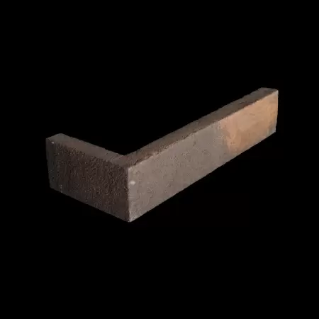 Urban L20.06.V Угловой элемент